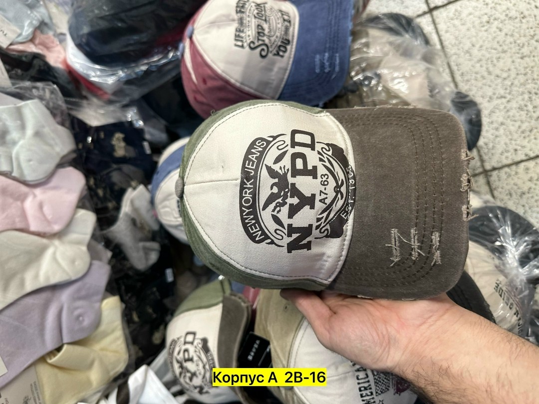 кепка бейсболка,бейсболка мужская,бейсболка,стильная бейсболка,бейсболка модная