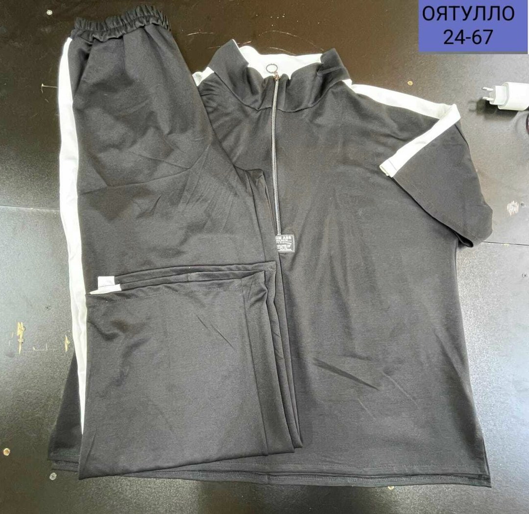 костюм двойка женская,костюм женский,костюм двойка,спортивные костюмы женские,трикотажные костюмы