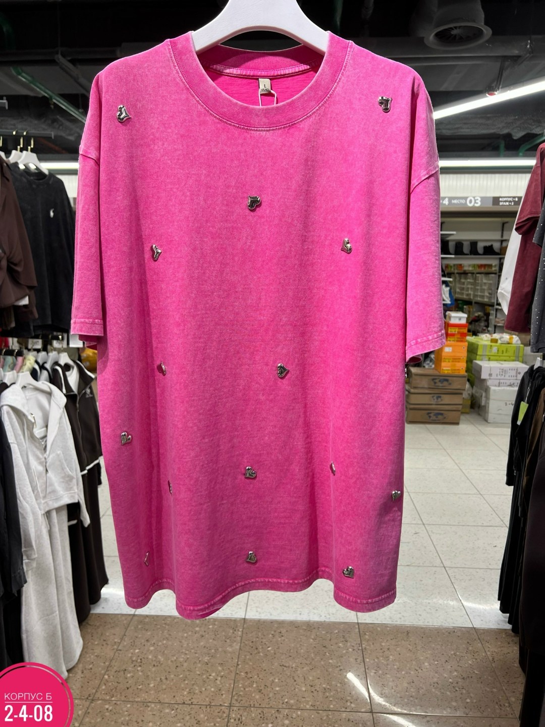 свитшот женская,,повседневный свитшот,футболки женская оверсайз,футболки модные