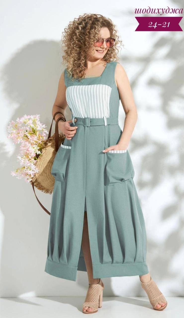 платье сарафан женское,платье сарафан,платье женской,платье летнее,комбинированное платье