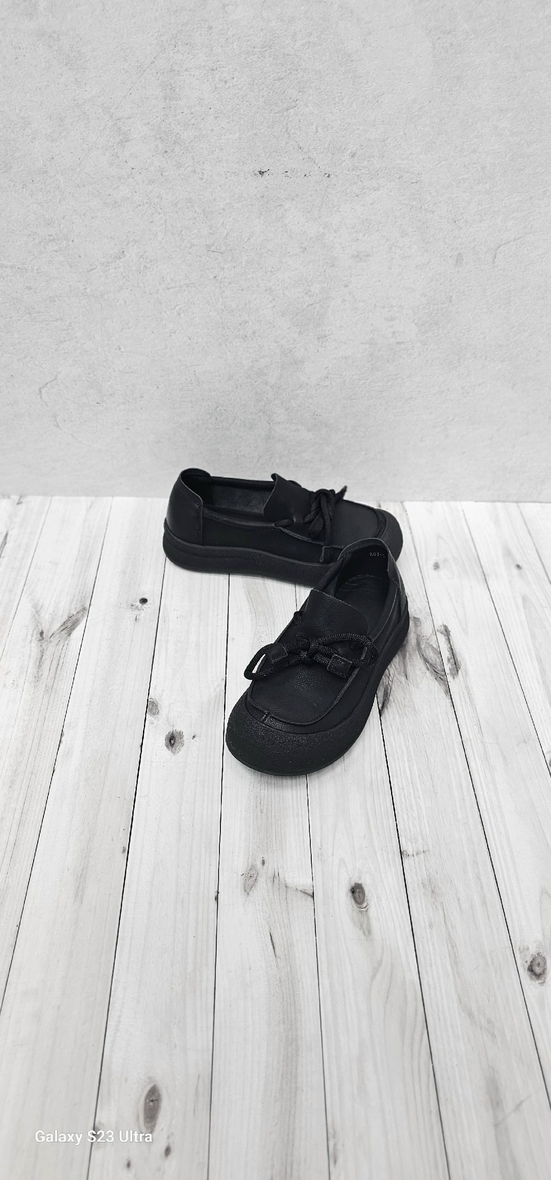 ,мокасины для мальчика коричневые,мокасины детские коричневые,мокасины,мокасины коричневые