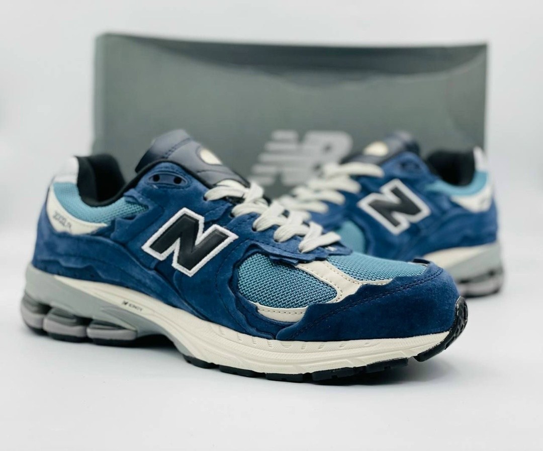 кроссовки new balance 2002,кроссовки мужские new balance,кроссовки new balance 2002 r,кроссовки new balance,new balance 2002 r protection pack