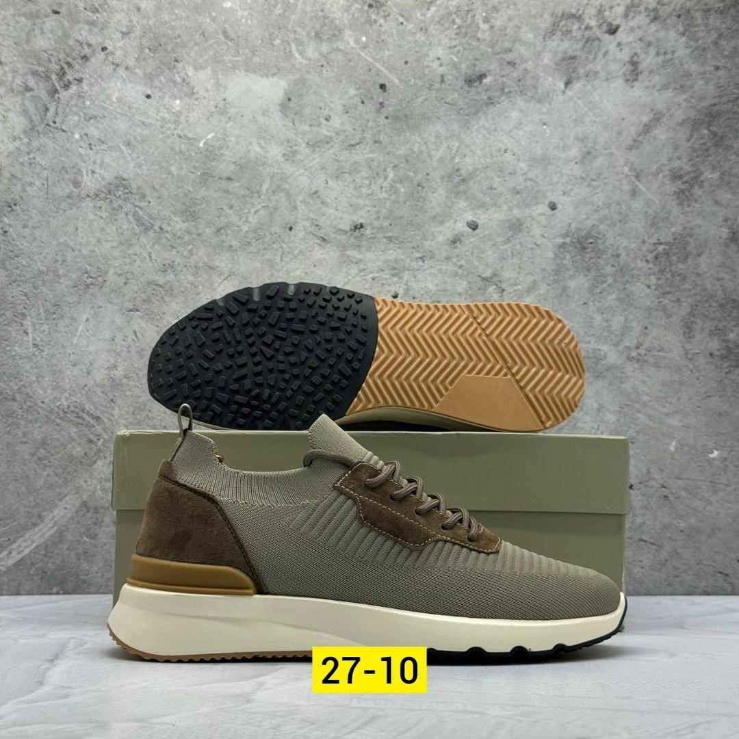 мужские кроссовки,кроссовка мужской,,мужская  кроссовки,кроссовки повседневные