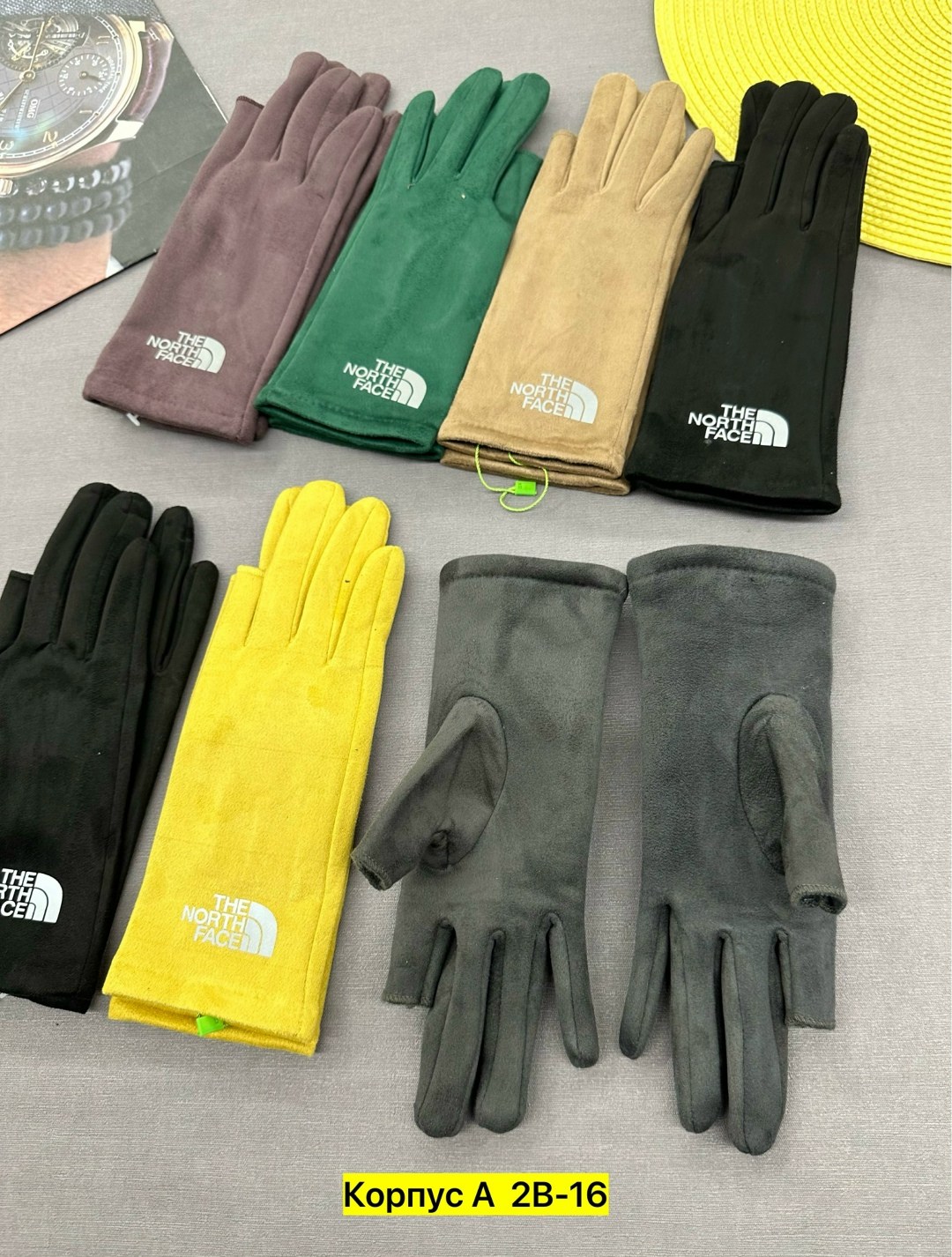 перчатка,перчатки the north face,зимние перчатки,перчатки флисовые,спортивные перчатки