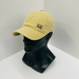 Кепка