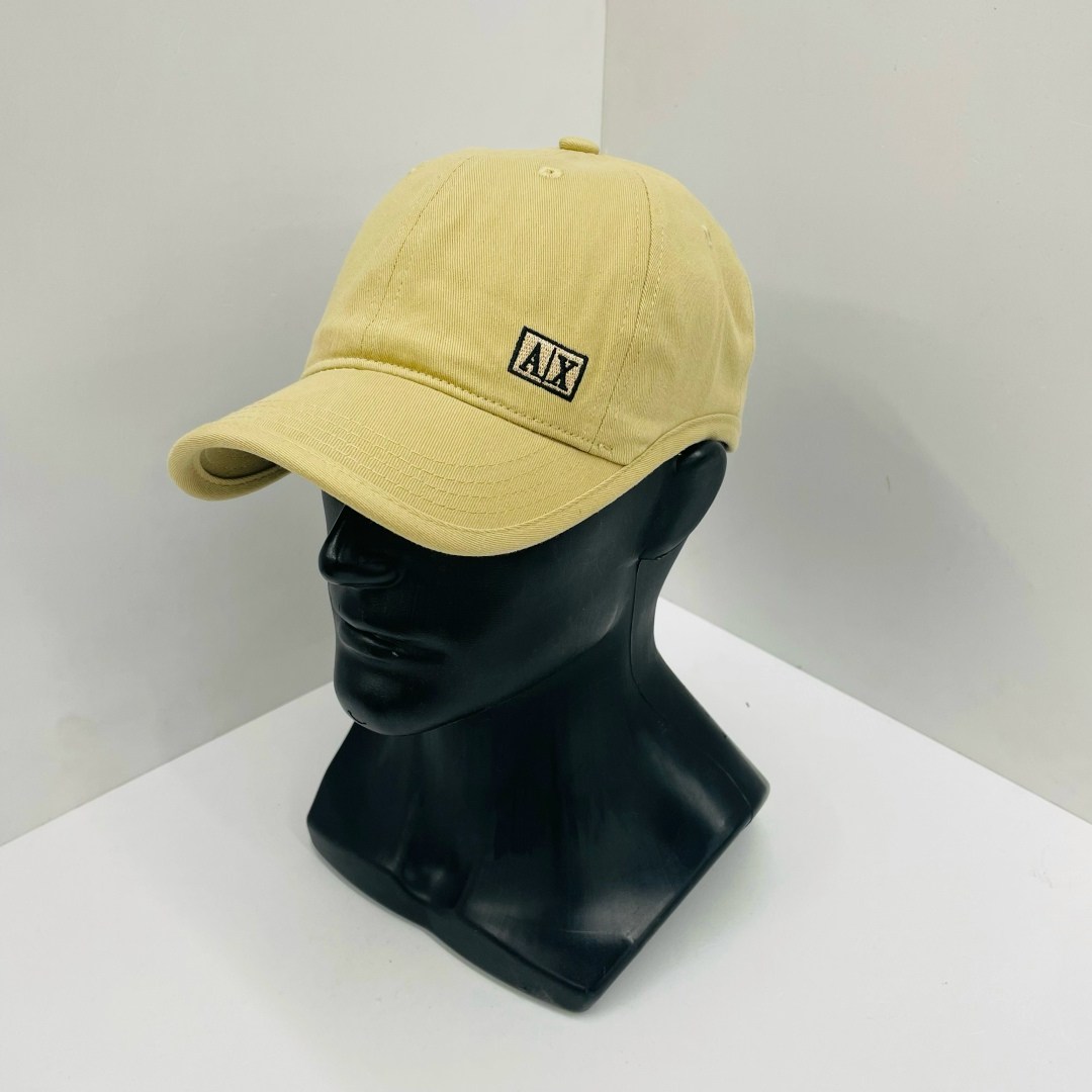 бейсболка,классическая бейсболка,кепка,бейсболка хлопковое,стильная бейсболка