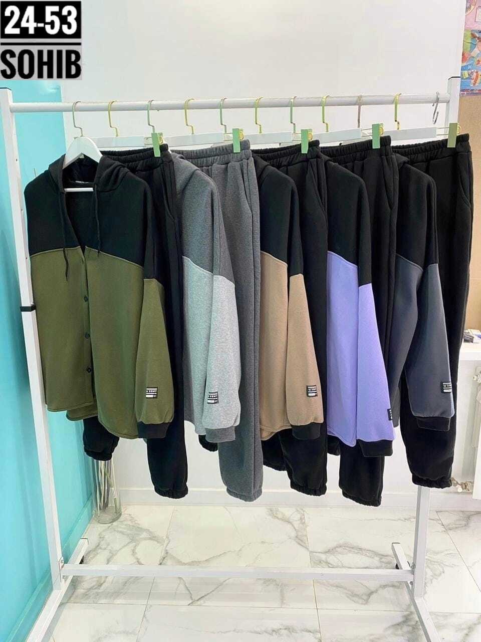 костюм двойка,костюм двойка женская,женские костюмы больших размеров,женские костюмы,cпортивный костюм больших размеров