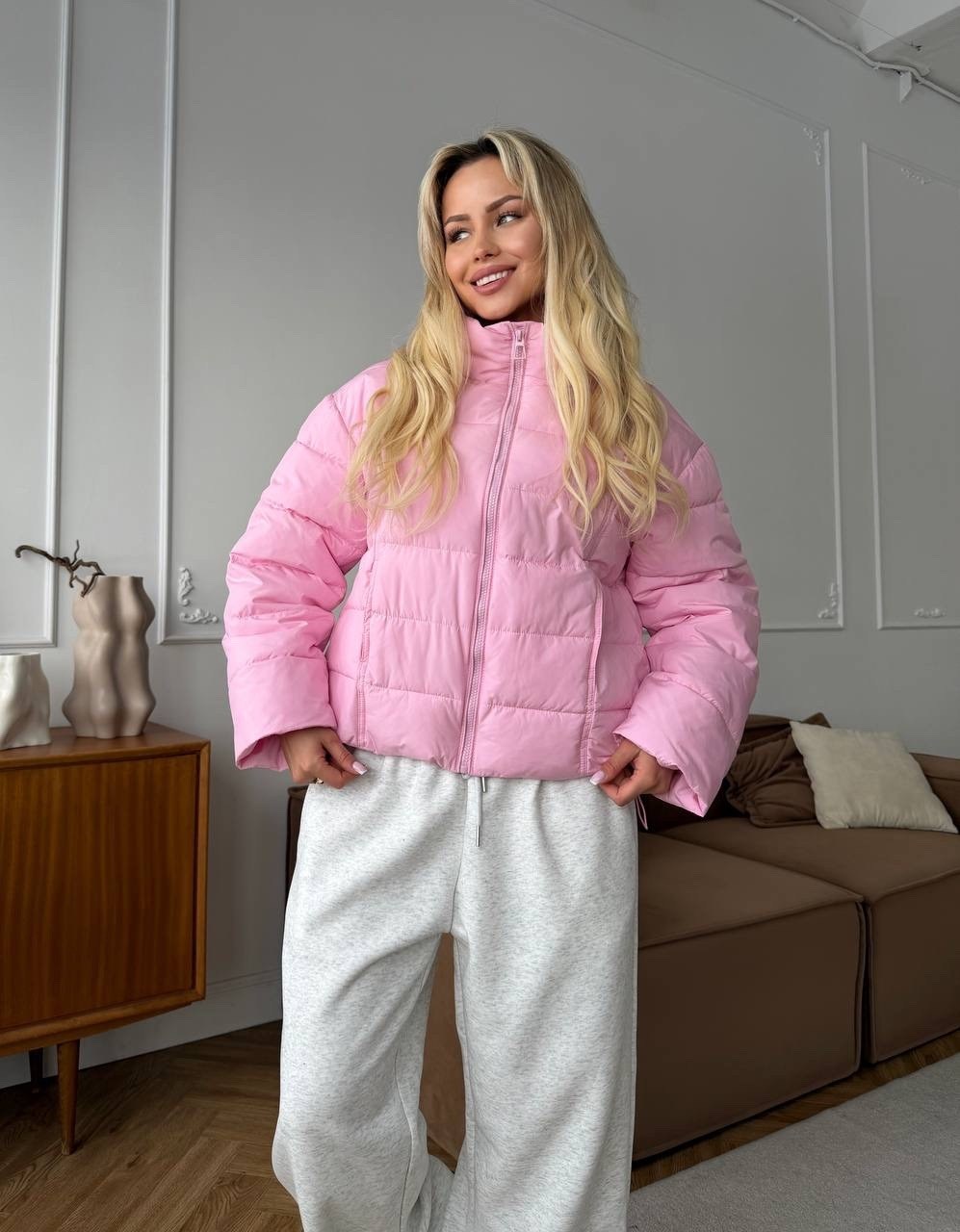 женская демисезонная куртка,стильная куртка,женская куртка,куртка,зимняя куртка