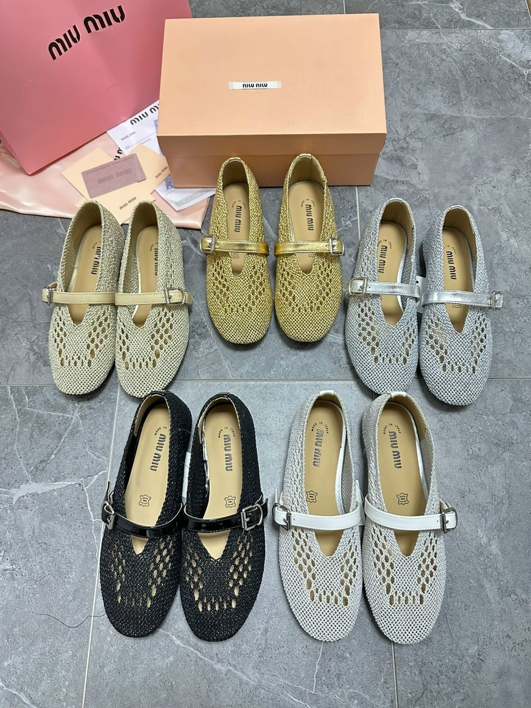 ,женская ,женские балетки,модная женская ,alaia балетки