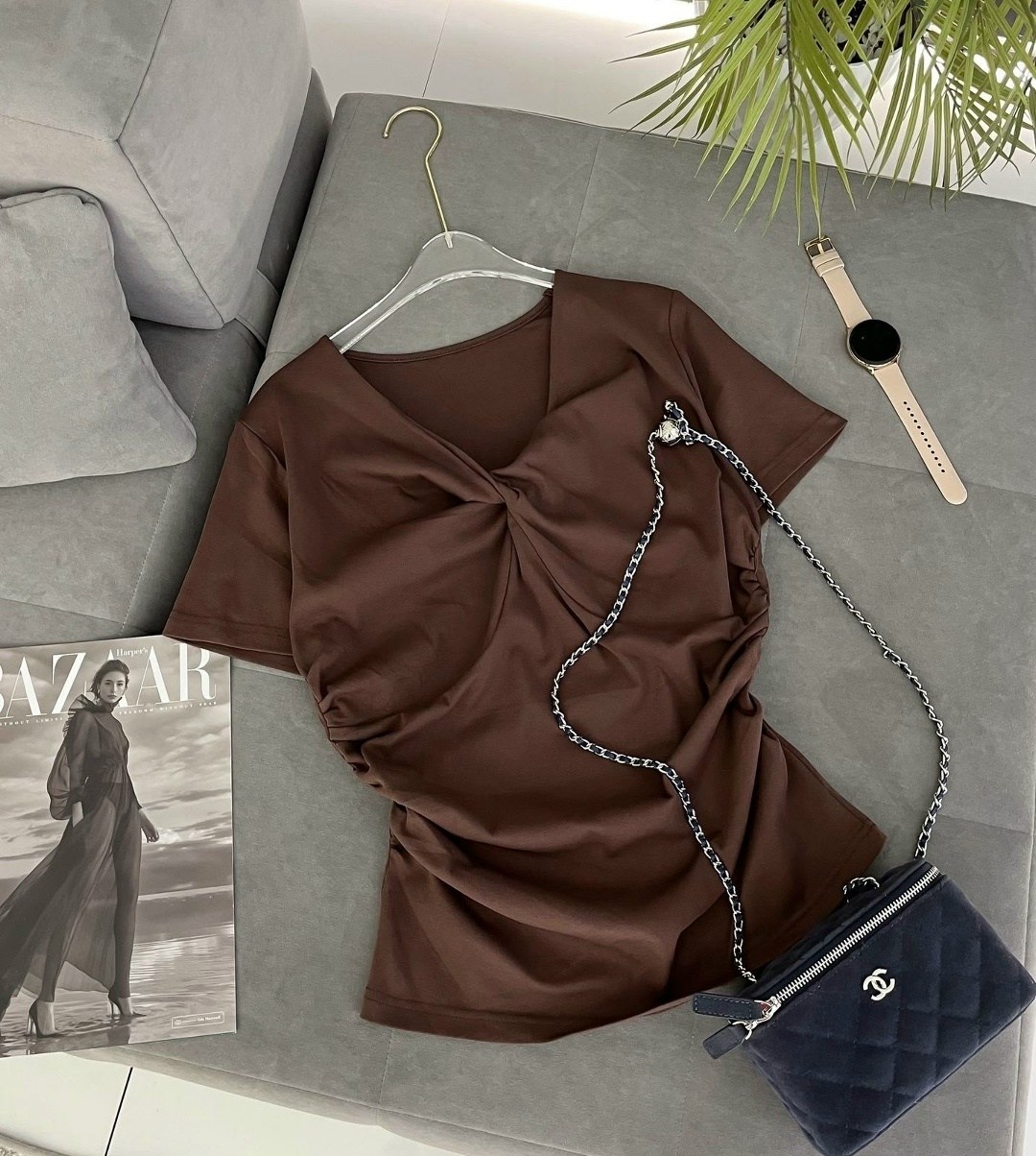 блузка модная,женская кофта,блузка стильная,блузка модный стиль