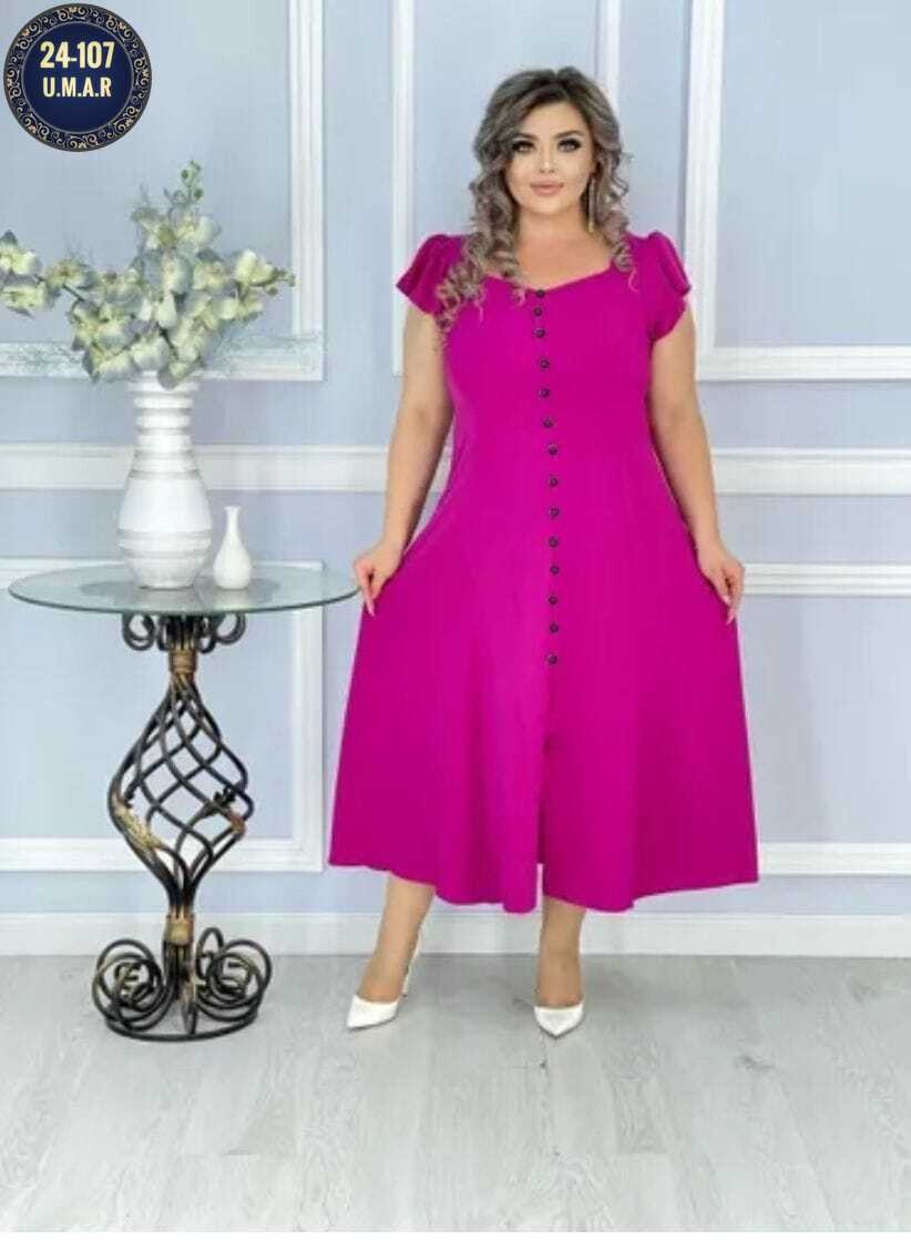 женские платья больших размеров,платье идеальное,платье женское,платья большие размеры,повседневные платья