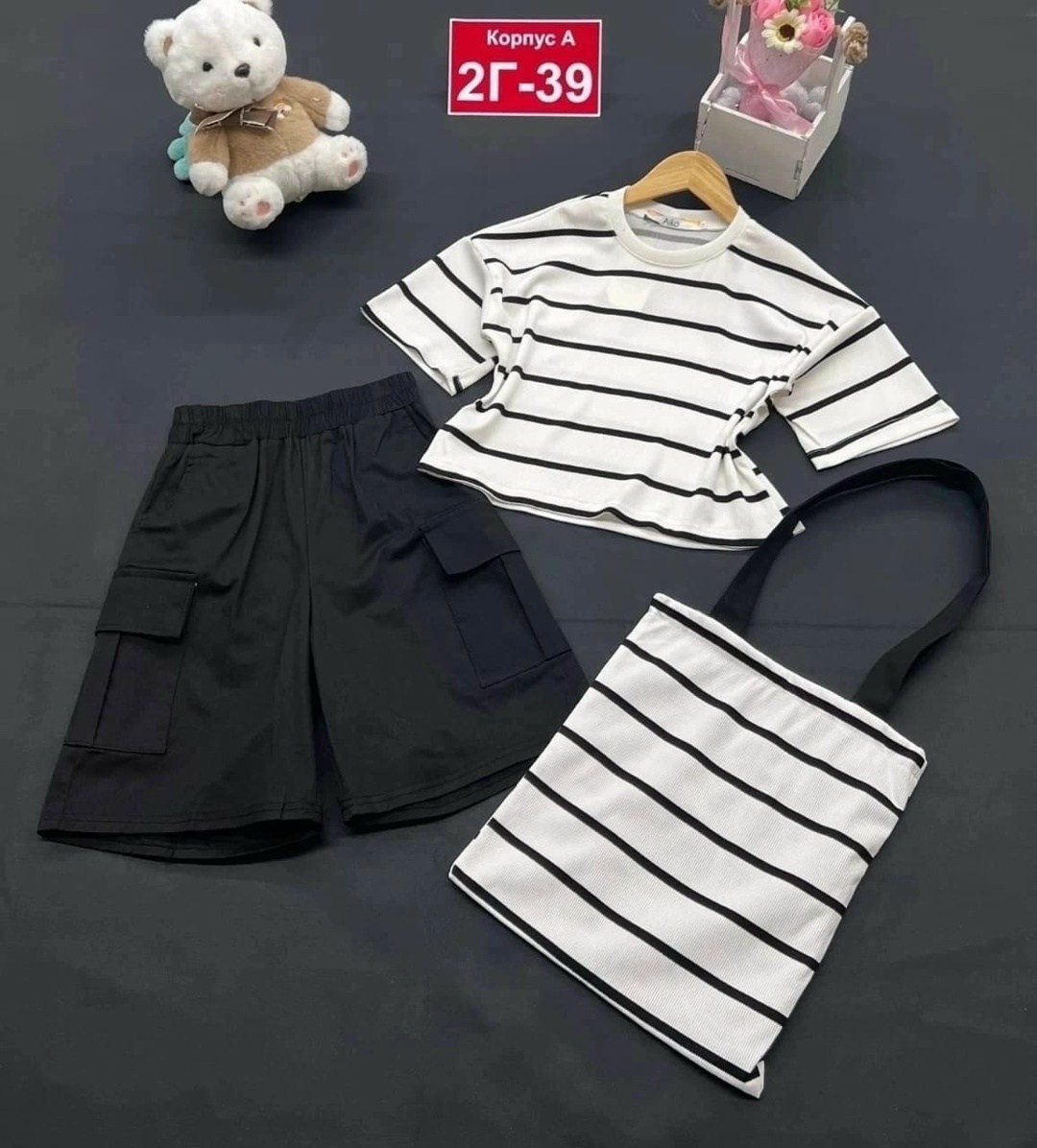 костюм женский,костюм для девушки,костюм для девочек,летний костюм для девочек,костюм