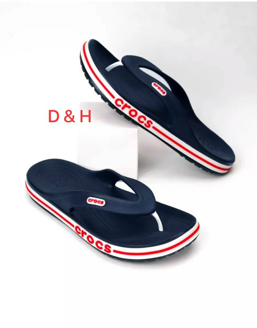 crocs bayaband flip,crocs шлепанцы,шлепки мужские,шлепанцы мужские,crocs мужские