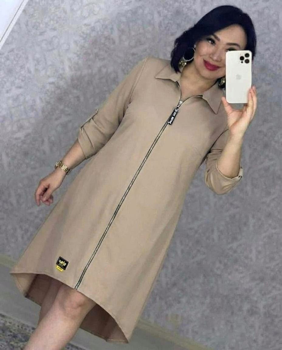 платье женской,платье,нарядное платье, платье,повседневные платья