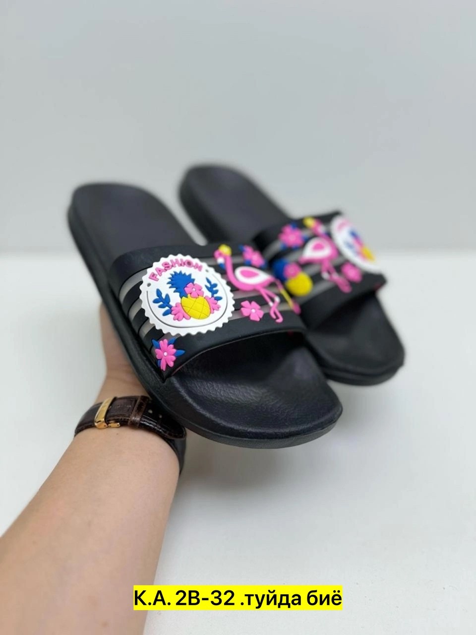 тапки женские,тапочки женские,,детские шлепанцы,модные тапочки