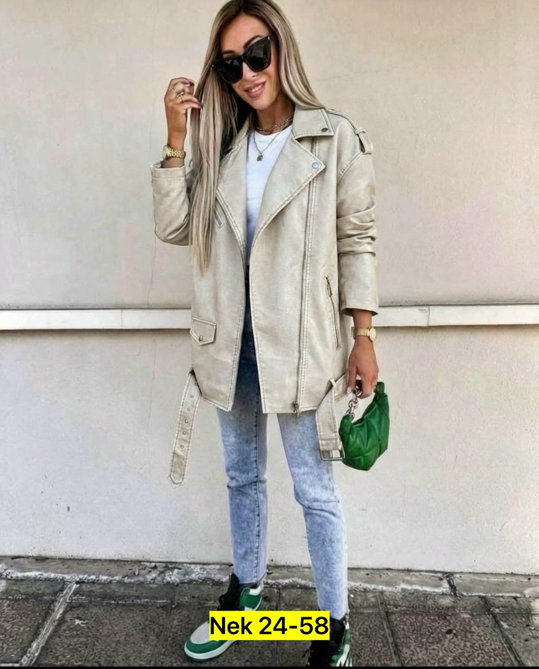 кожаная куртка косуха,женская куртка,куртка,женская кожаная куртка,женская куртка косуха