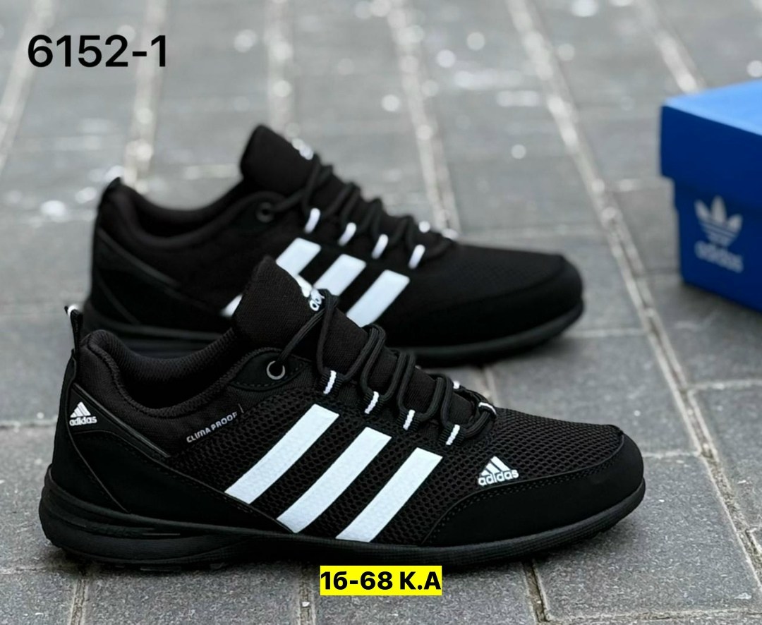 адидас мужские кроссовки,кроссовки adidas мужские,кроссовки adidas,кроссовки адидас реплика,кроссовки адидас