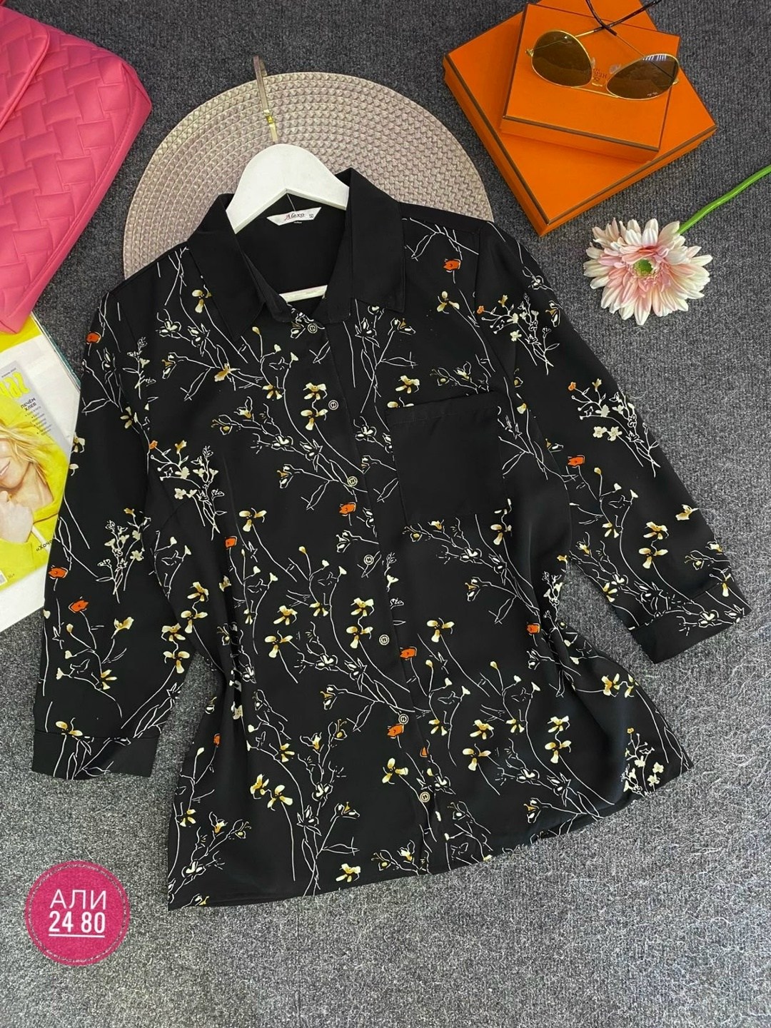 блузка женская,блуза женская,блузка,блузка стильная,блузка рубашка