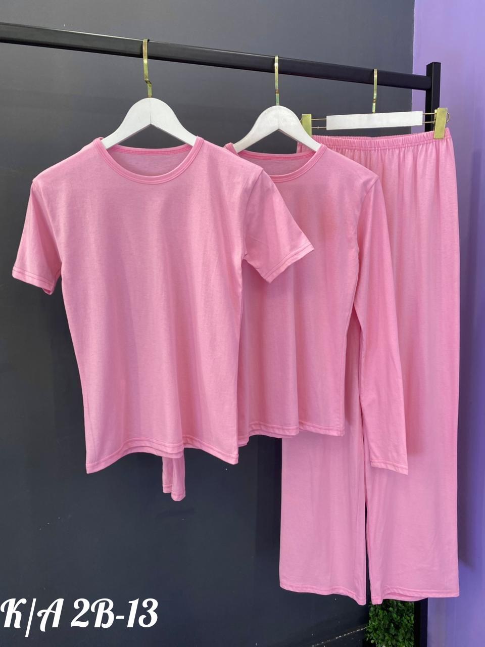 трикотажные костюмы,женские костюмы,костюм двойка женская,костюм повседневный,костюм двойка