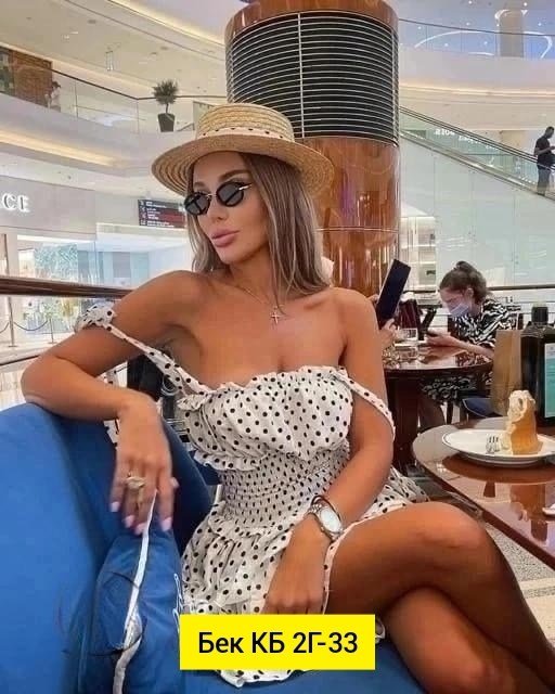 платья,платье летнее женское,платье туника,платья,платье летнее