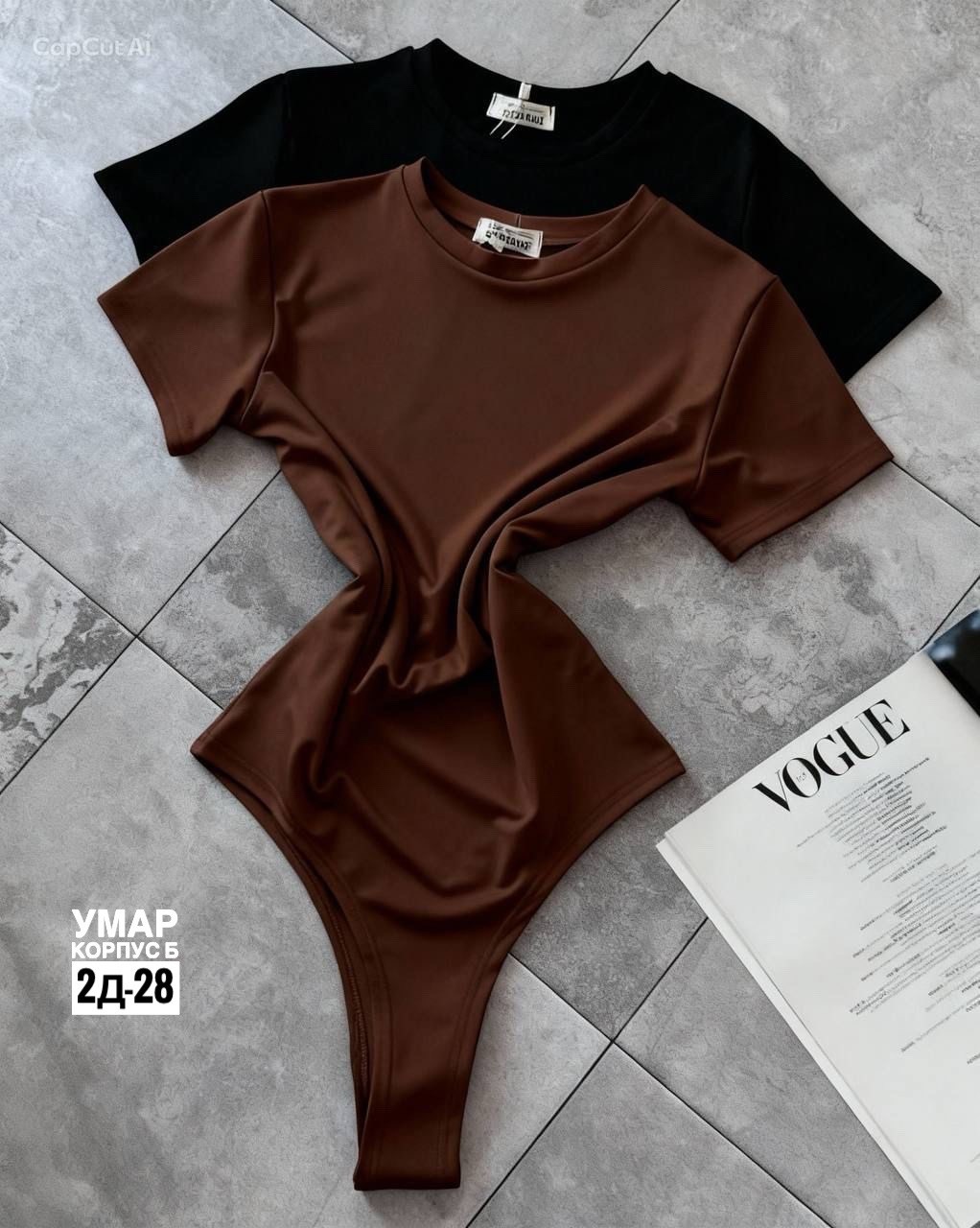 боди для девушек,женская боди,боди с короткими рукавами,боди для женщин,одежда боди