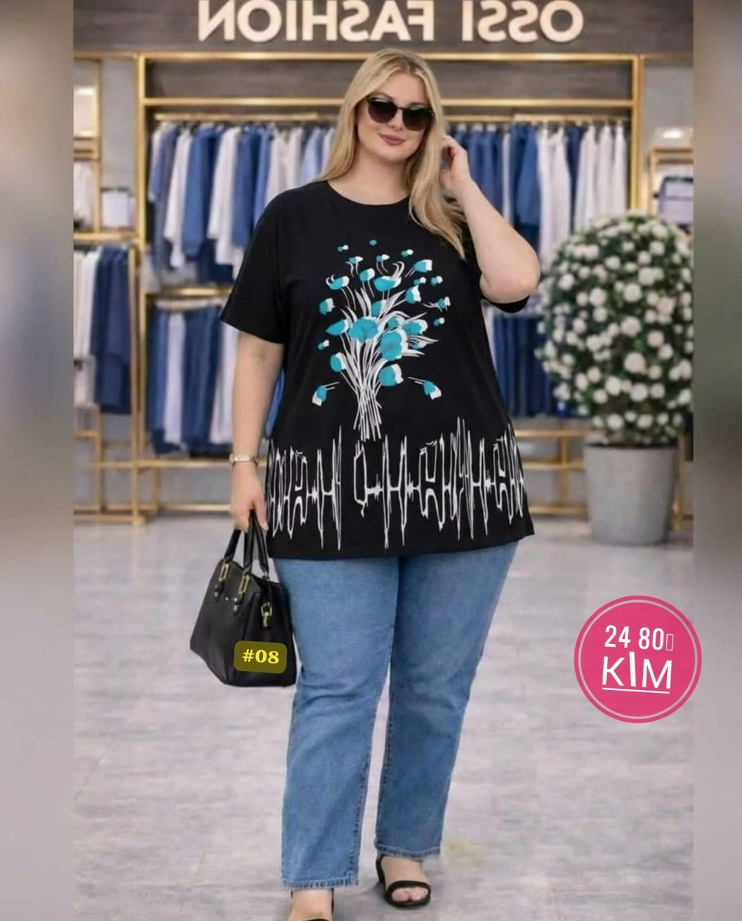 футболки женские больших размеров,женская футболка,футболка больших размеров для женщин,туника женская,