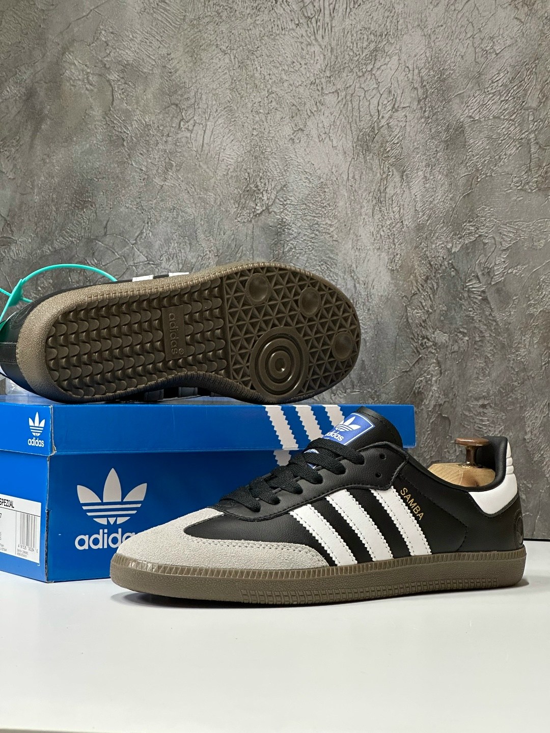 кроссовки adidas samba,мужские кроссовки adidas samba,кроссовки adidas samba adidas,adidas samba,кроссовки adidas original samba черного цвета