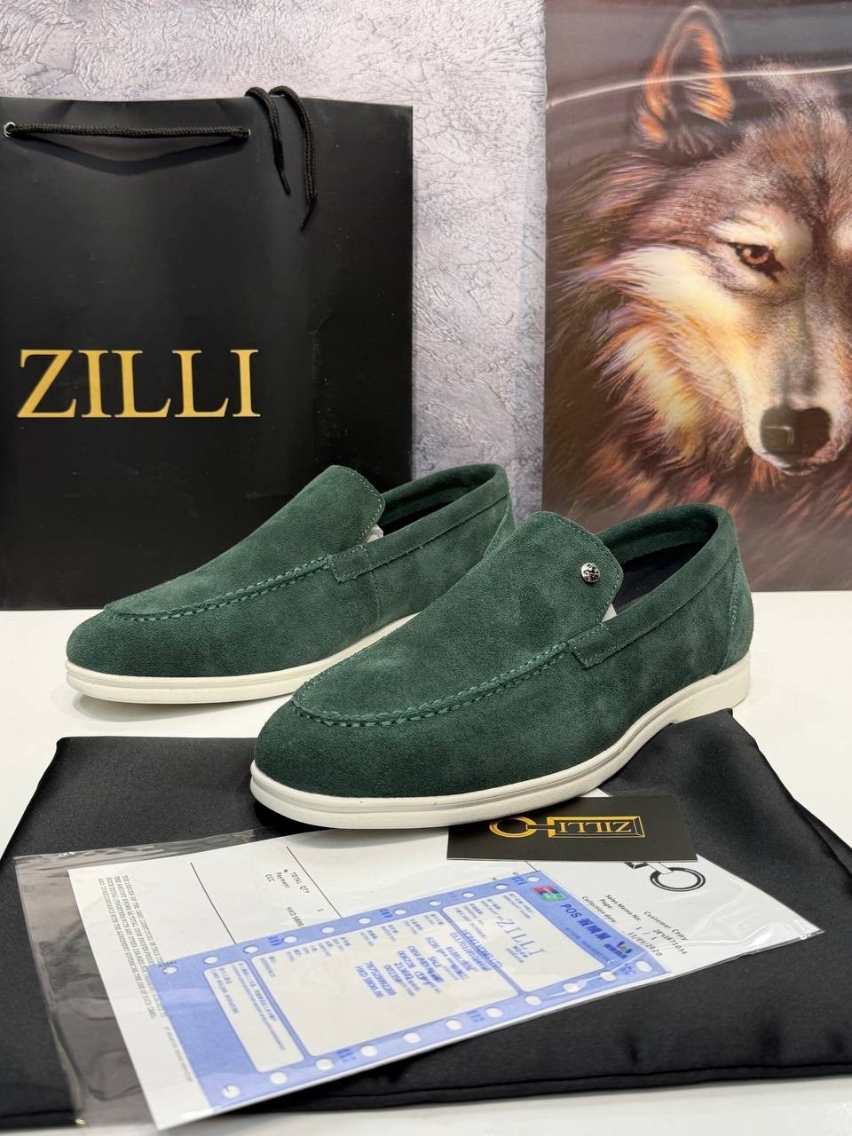 ,лоферы loro piana,лоферы мужские loro piana,лоферы мужские замшевые,лоферы мужские замшевые loro piana suede lux olive