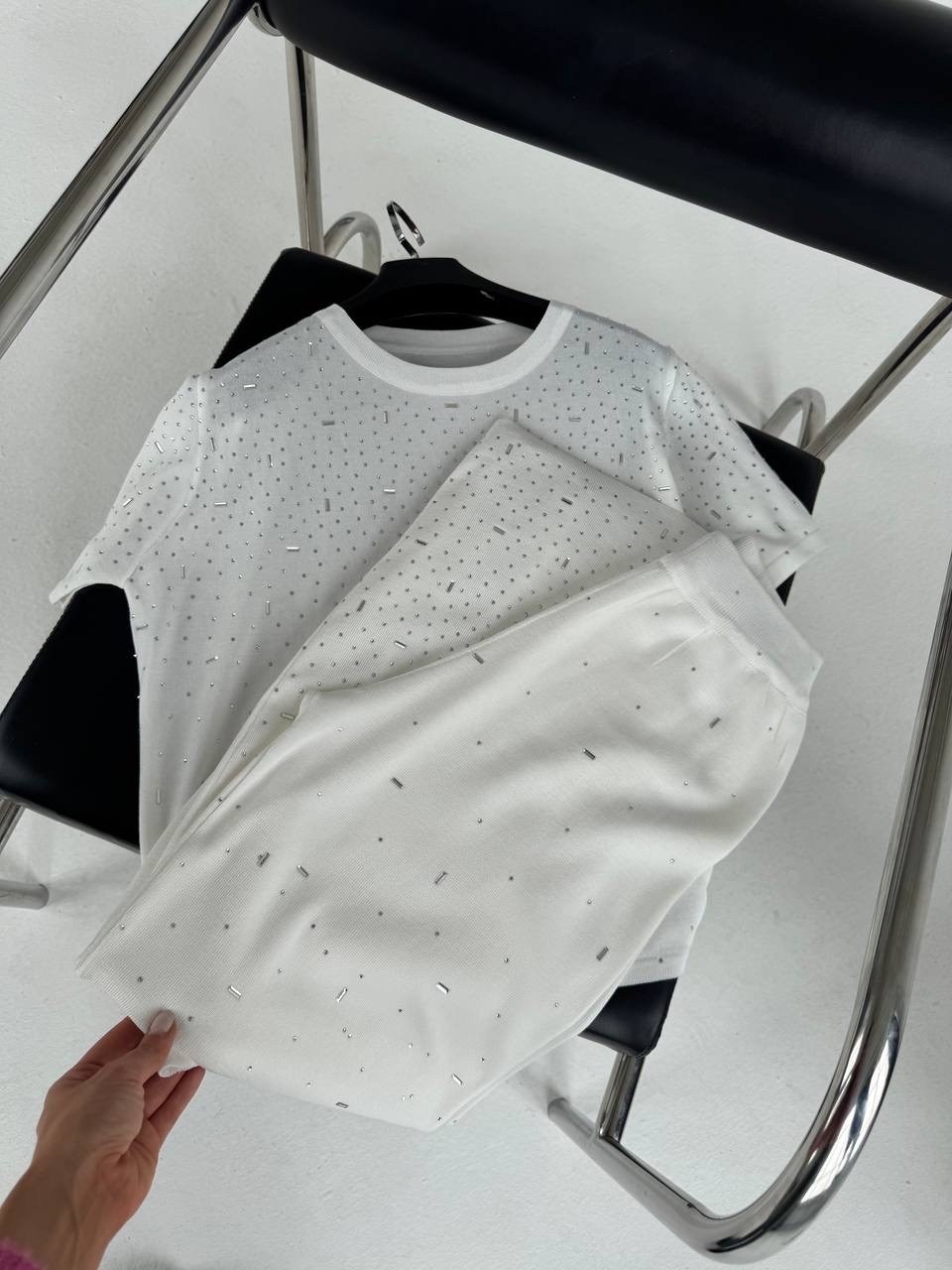 костюм женский,трикотажные брюки,женский костюм с брюками,костюм двойка женский,женский трикотажный костюм