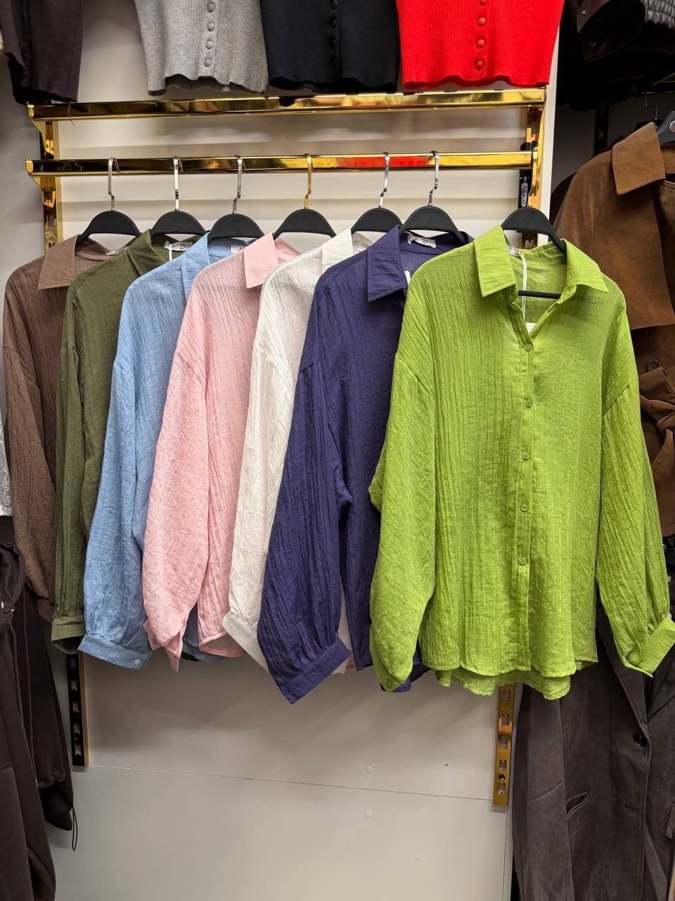 рубашка женская,повседневная рубашка,блузка рубашка,зеленая рубашка,рубашка