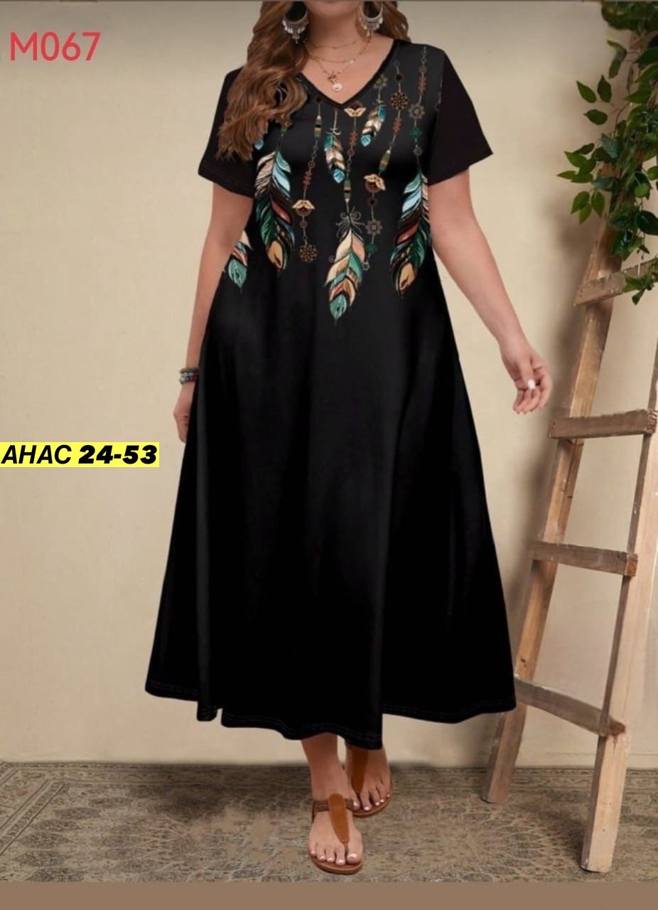 платья для женщин,женские платья больших размеров,платья для полных,платье женской,нарядное платье