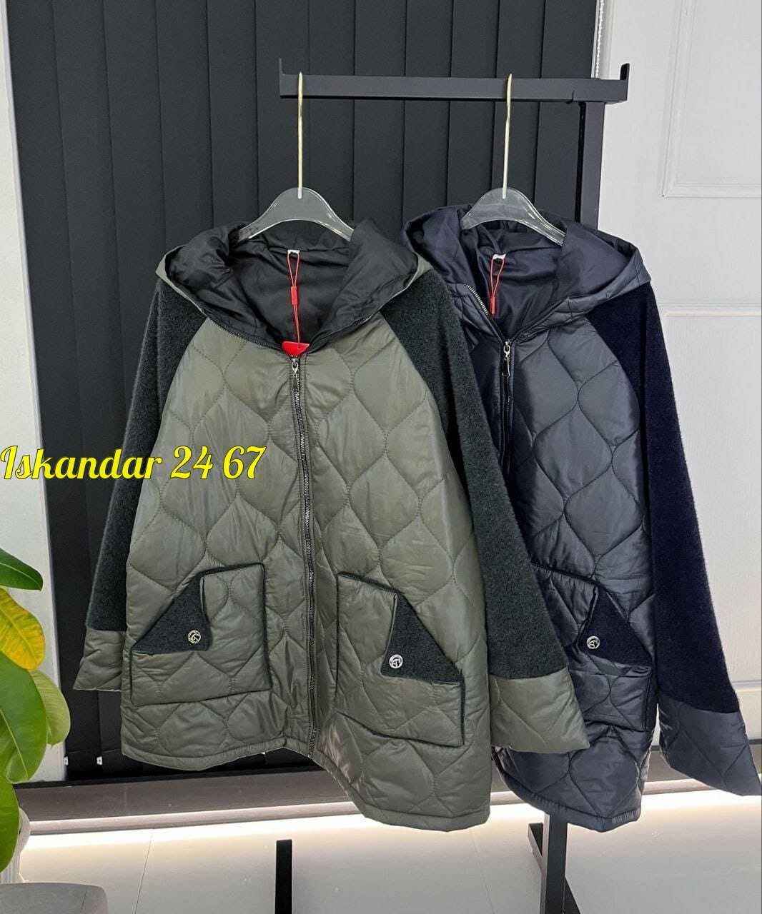 куртка женская демисезонная большие размеры,женская куртка большого размера,женская куртка,куртка женская больших размеров,женская демисезонные куртка