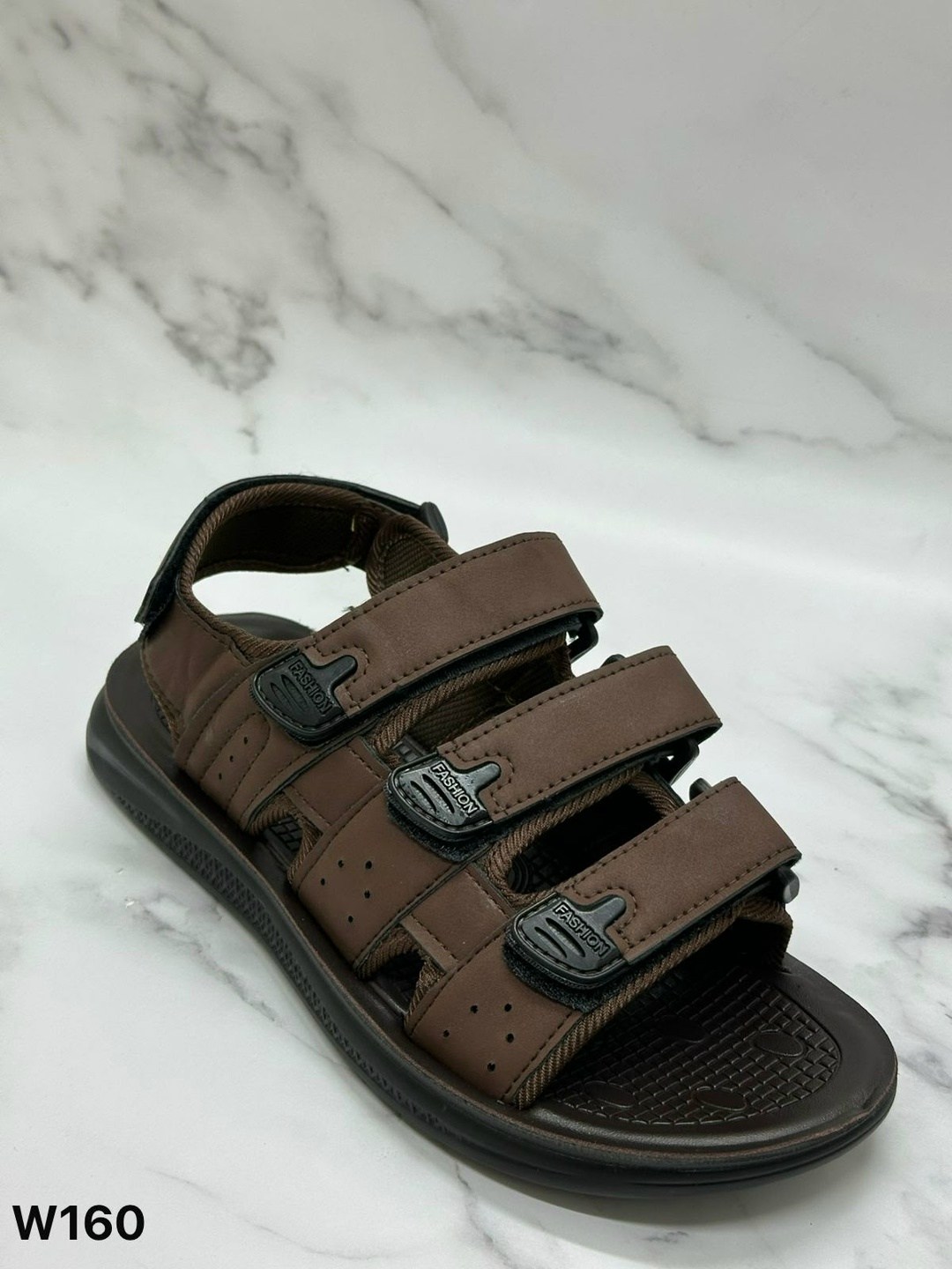 ,босоножки мужские,сандалии для мужчин,сандалии,сандалии мужские летние