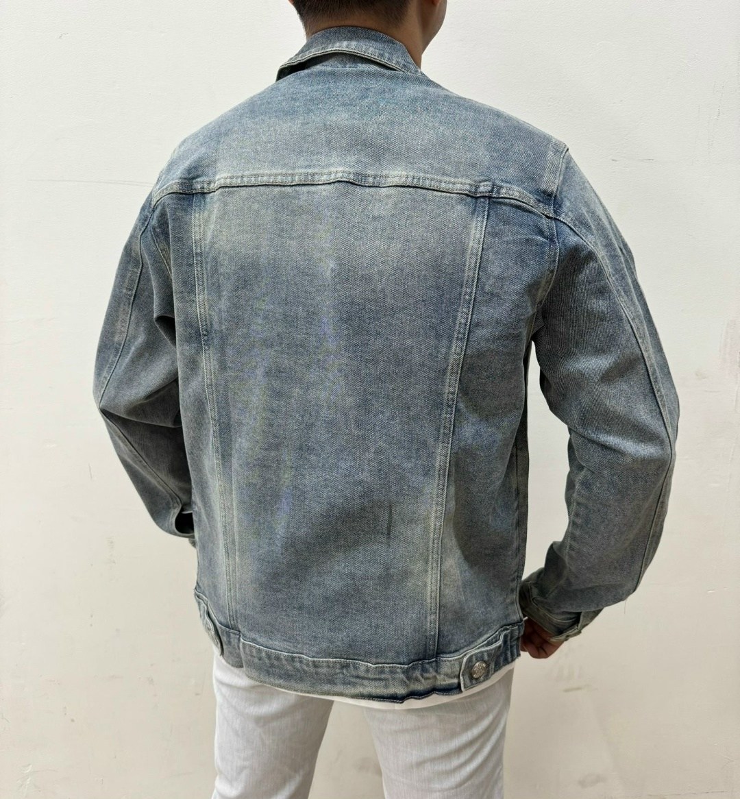 куртка джинсовая мужская,куртка джинсовая,джинсовая куртка классическая,джинсовая куртка повседневная,повседневная куртка