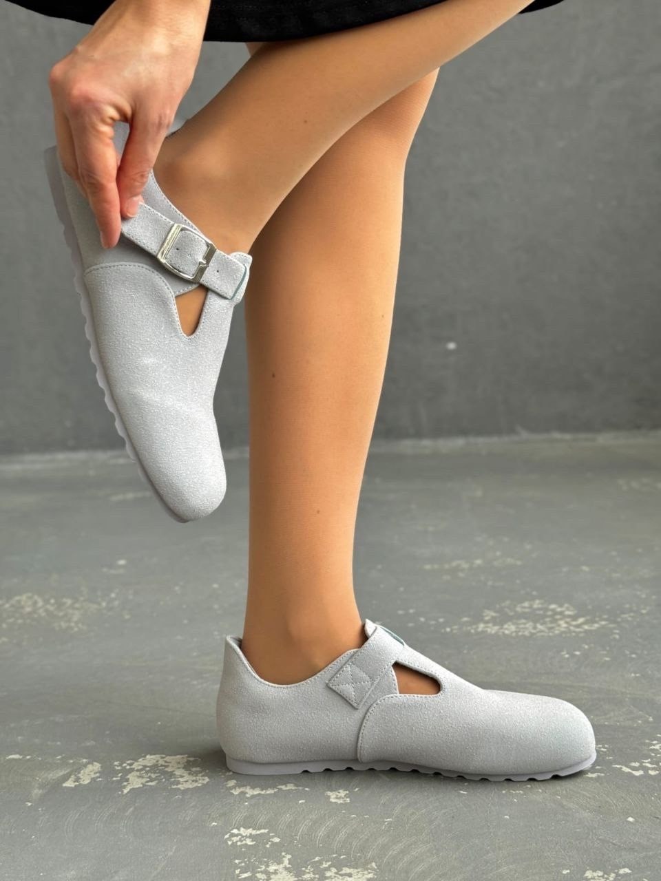 ,повседневные туфли,женская ,повседневная ,обуви