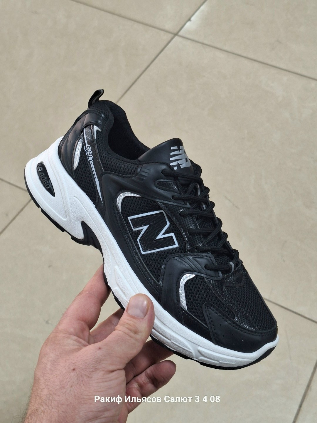 кроссовки new balance 530,кроссовки new balance,женские кроссовки,женские кроссовки new balance,кроссовки женская new balance 530