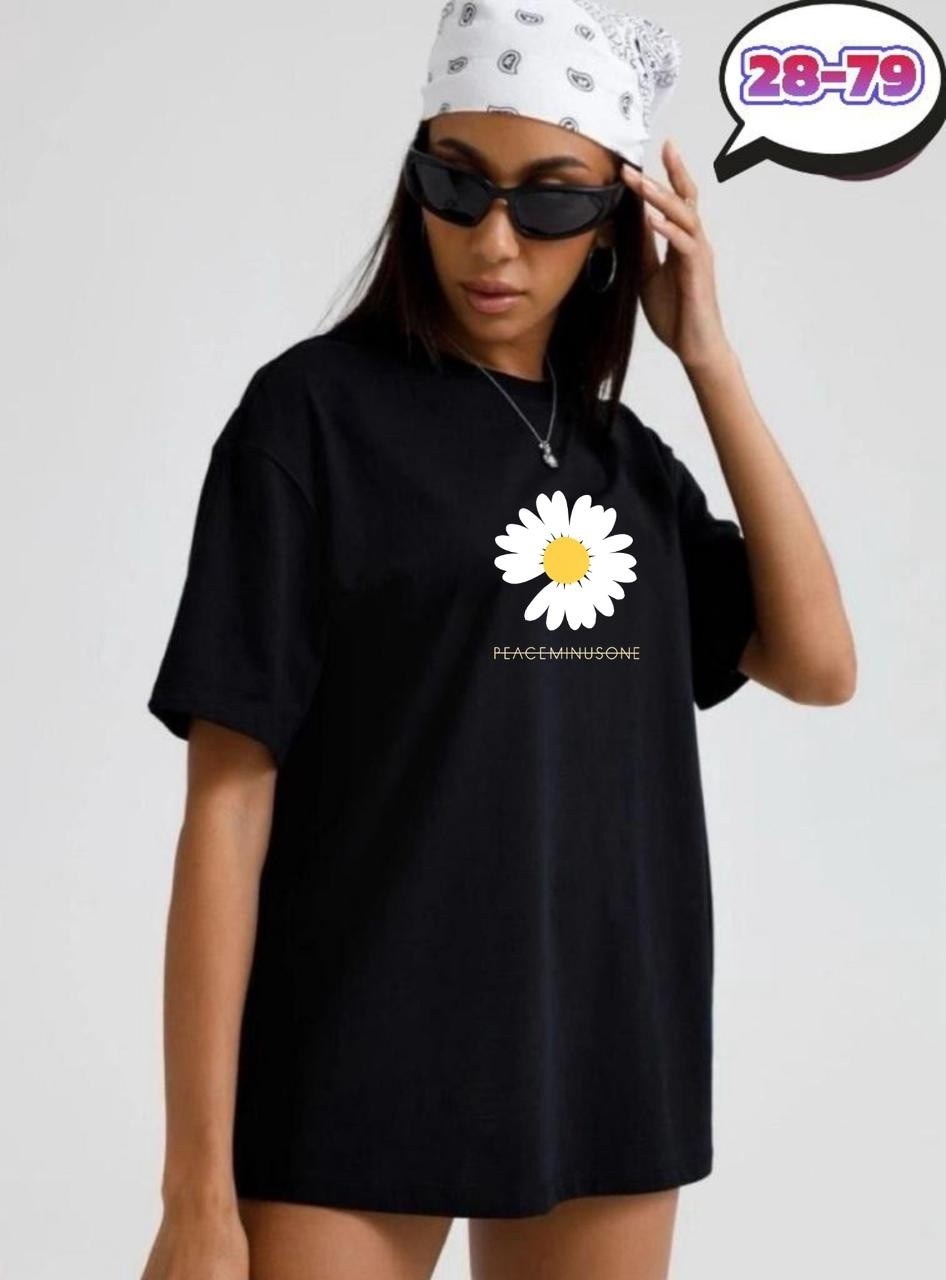 футболки женские оверсайз,футболки женская,футболки оверсайз,футболки для женщин,футболки женские больших размеров