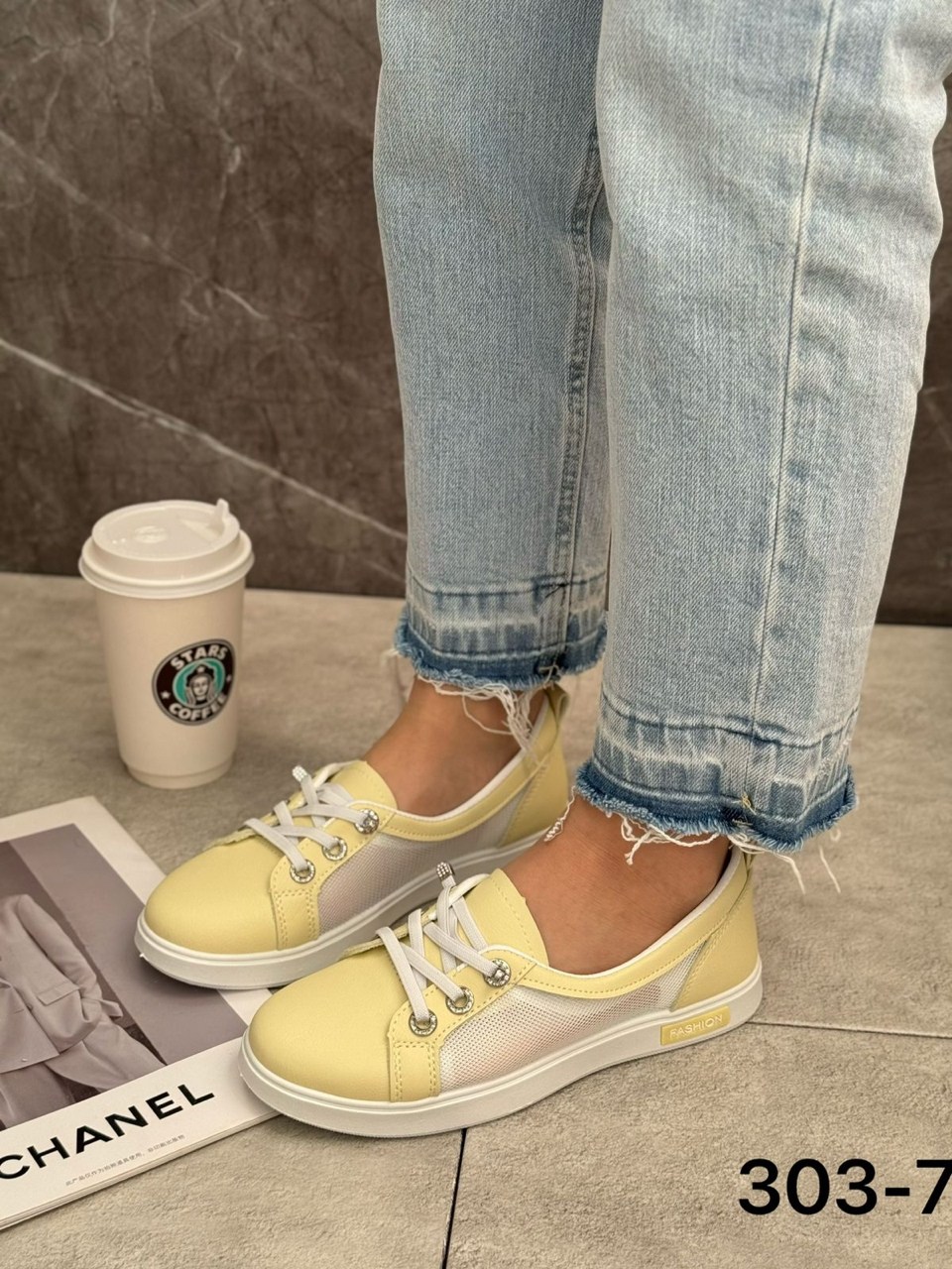 ,кеды женские кожаные летние,кеды женские желтые,кеды женски,желтые кеды