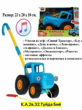 Одежда