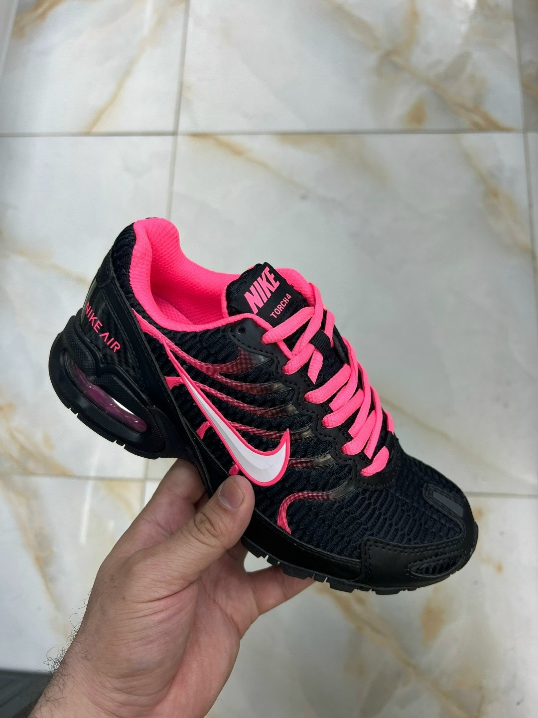 nike air force 1 low,nike air force 1 07,кроссовки,nike air force 1,air force 1 low