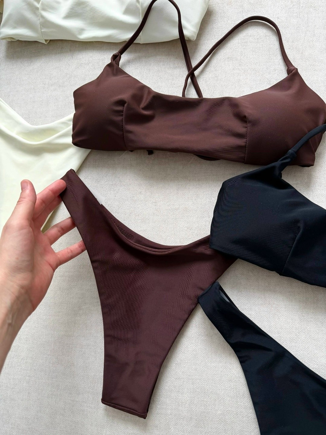 купальник женские,купальник,купальник бикини,бикини купальные,стринги купальные