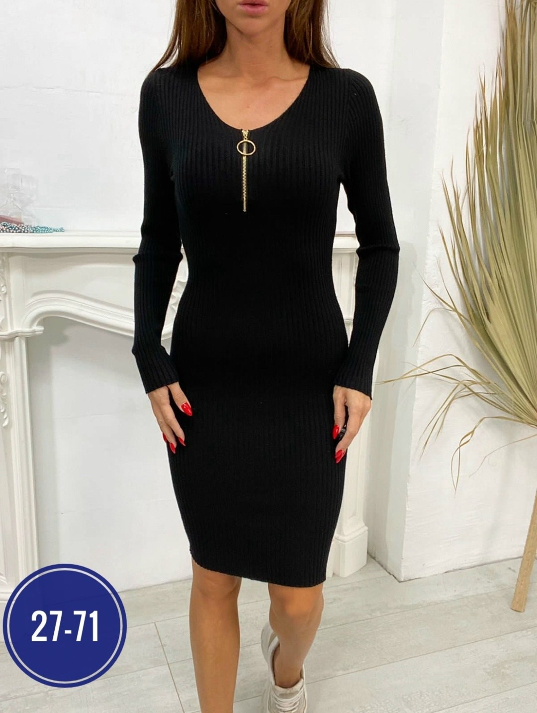 платье женское,мода платья,красное трикотажное платье,платье женское вязаное,платье женское теплое трикотажное красное