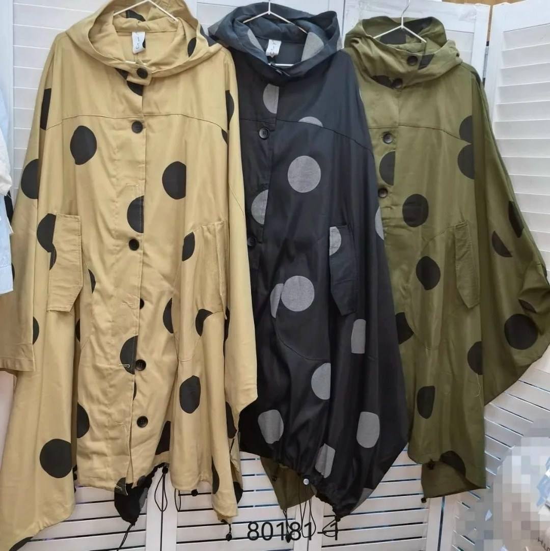 полупальто,туника большие размеров,женские пальто,куртка плащ,туника женская