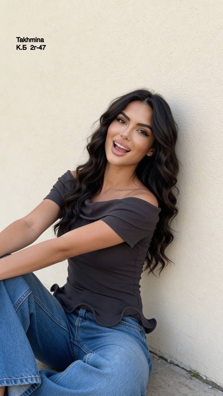 кофточка,,футболки женская,блуза,майки с