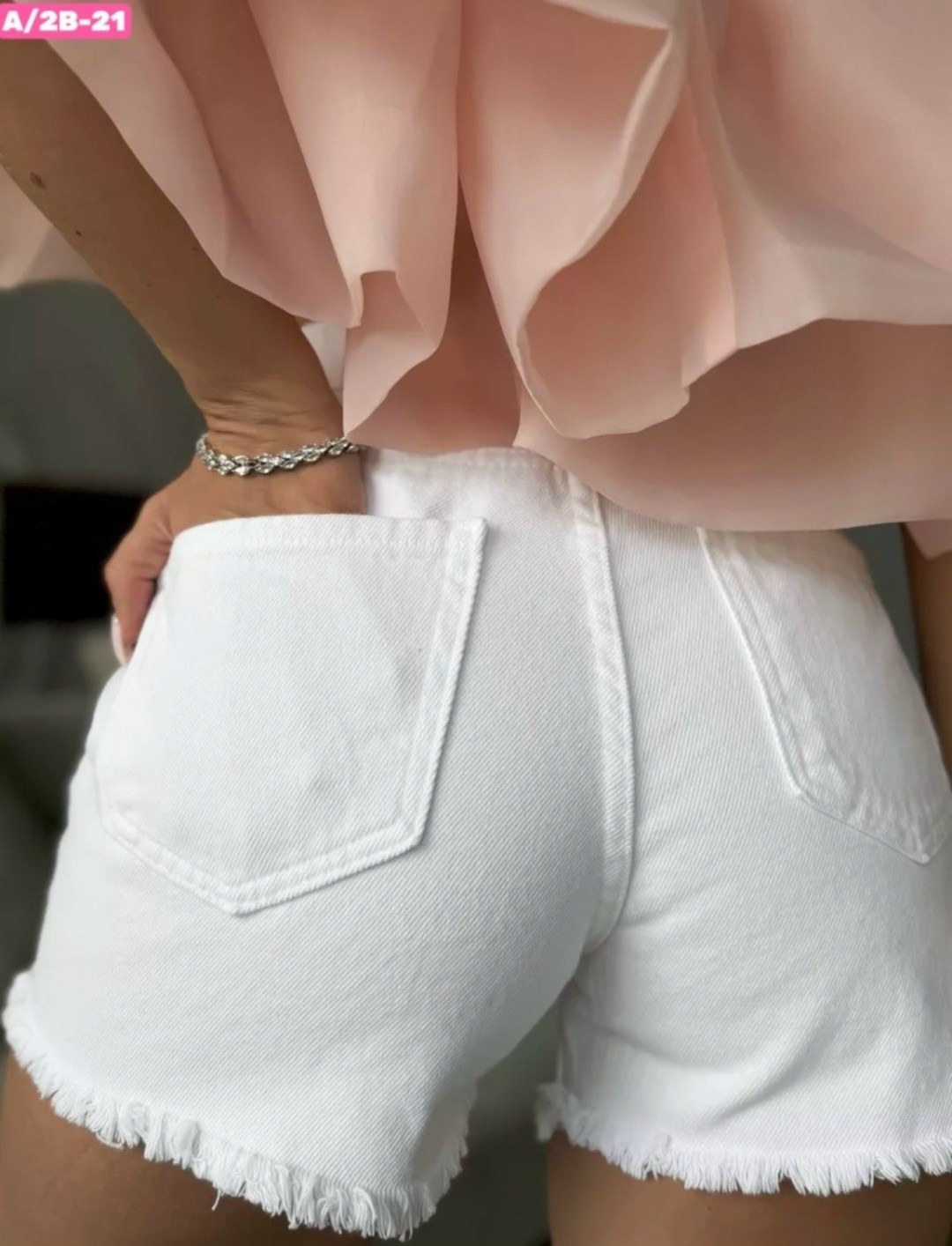 шорты женские повседневные,женские шорты,шорты стрейч,блузка стильная,джинсовые шорты женские