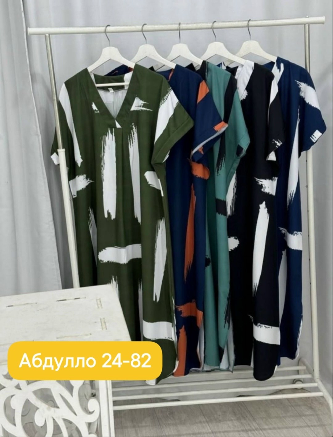 женское платье больших размеров,платье женской летнее,платье женской,платье больших размеров повседневное,платья большие размеры