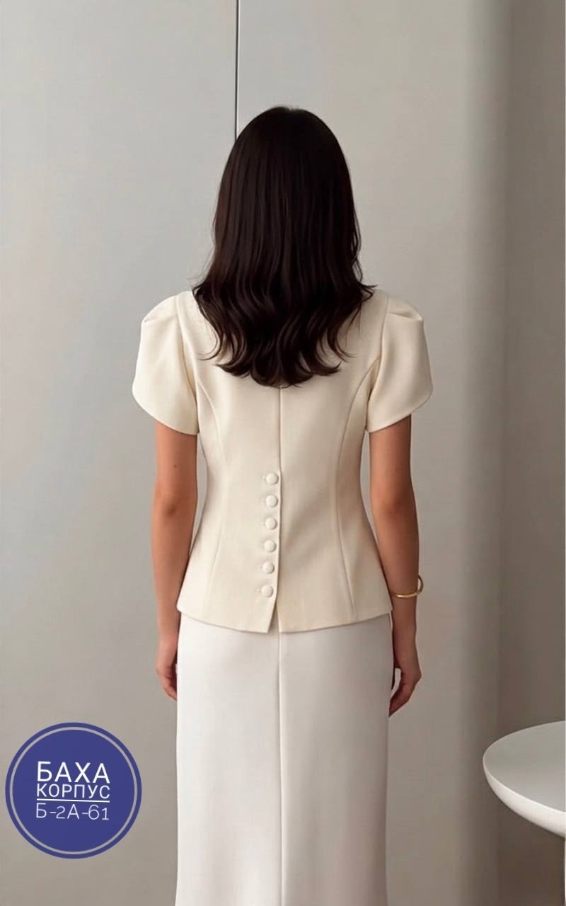 пиджак женский,жакет,пиджак приталенный,,пиджак