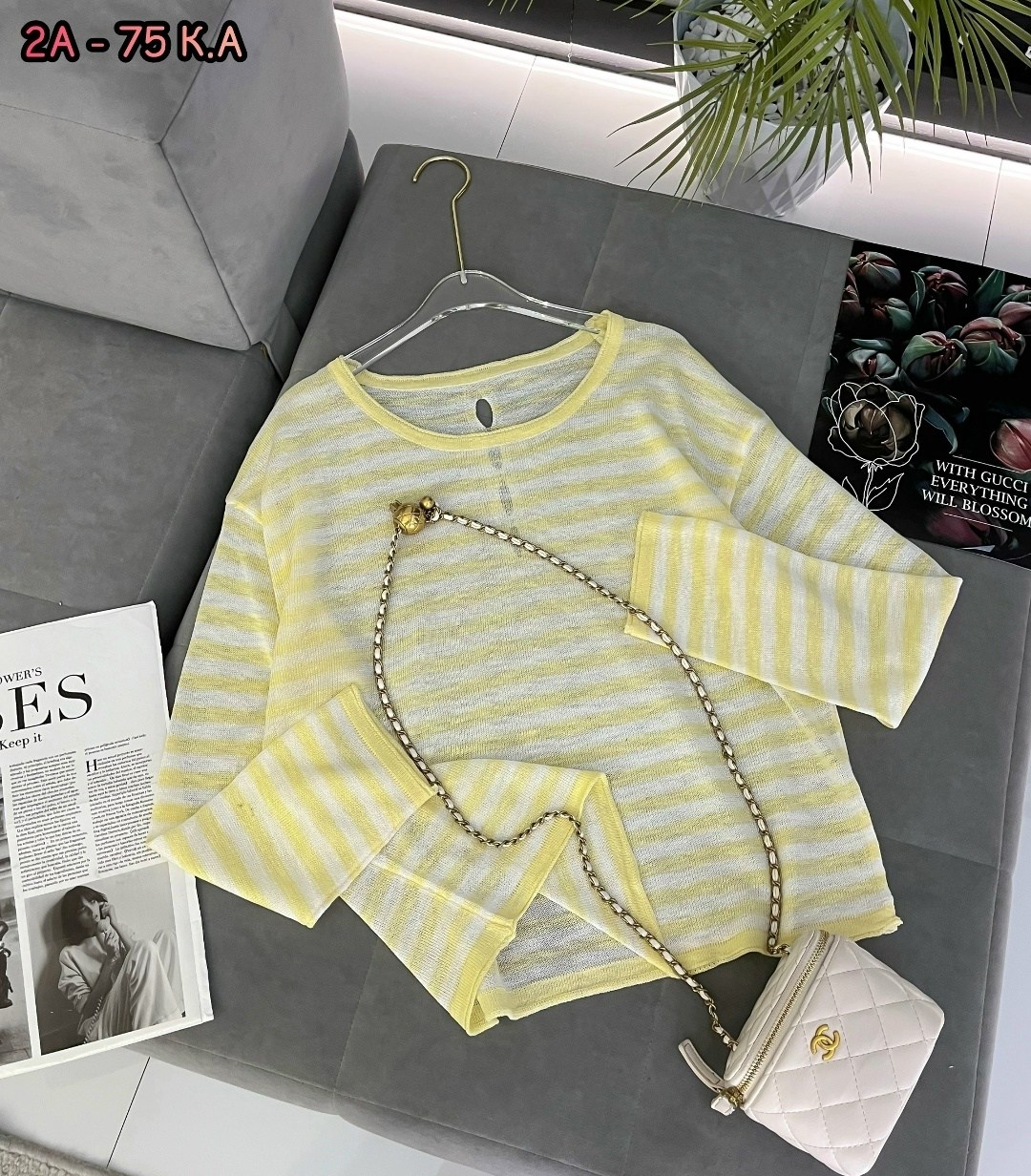 базовая кофта,кофта женская,кофты молодежные,кофта,джемпер кофта женская