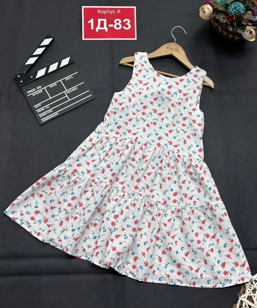 сарафан детский,платье для девочки летнее,детские летние платья,платья детские,платья для девочек