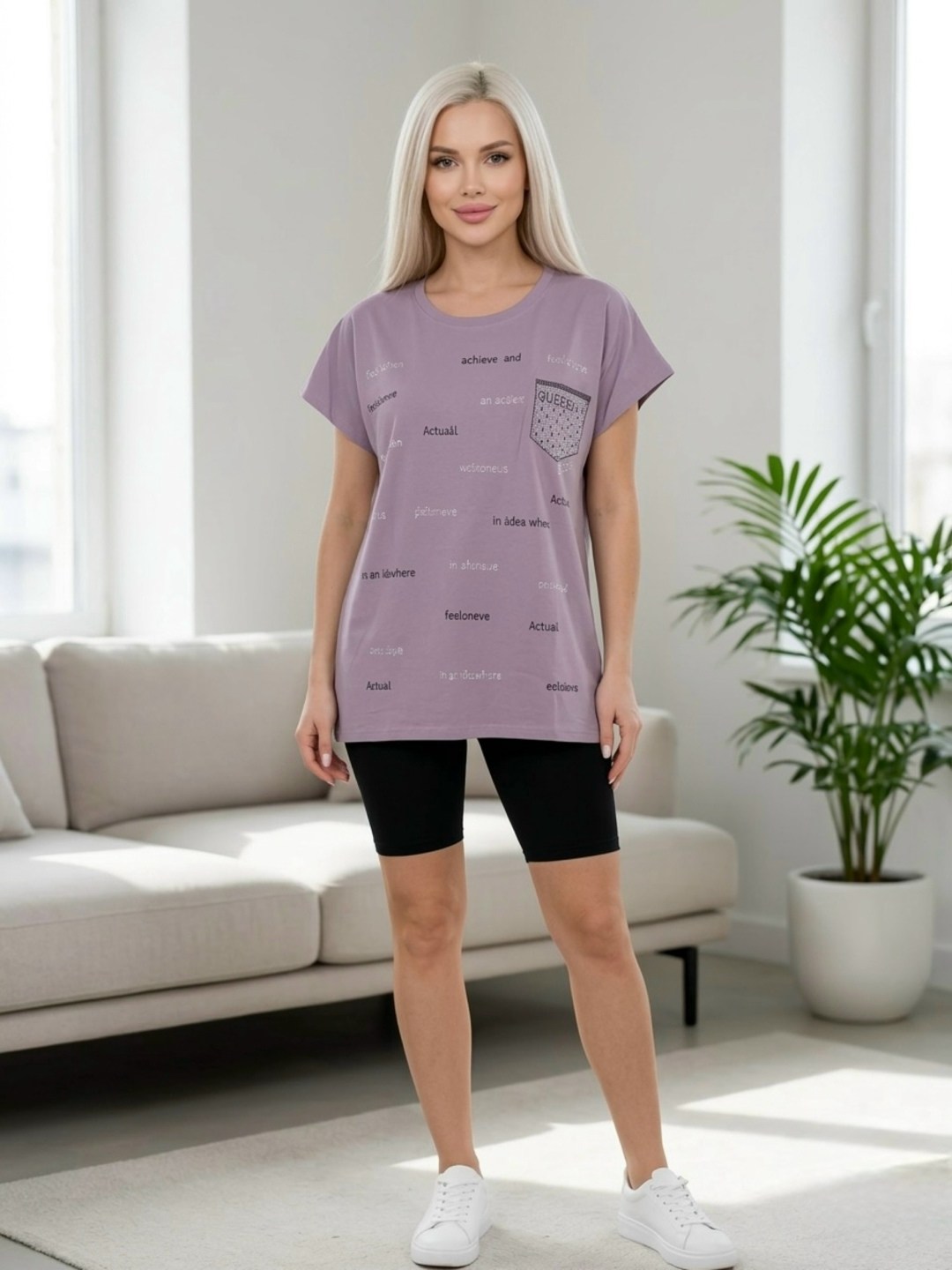 футболки женская,,костюм женский,костюм трикотажный,модная